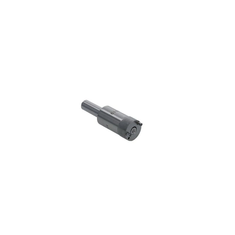 Bosch Injector Nozzle Repair Kit H 105 019 070 OE ME741636 1050190700