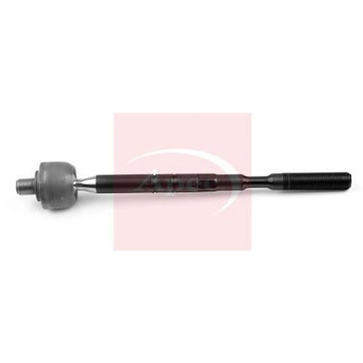 Apec Stabiliser Drop Link Front Right AST7134