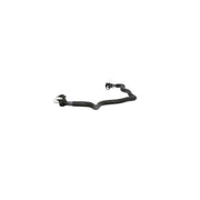 Gates Molded Fuel Hose MFL1171
