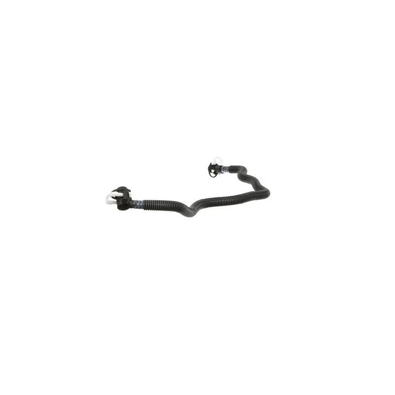 Gates Molded Fuel Hose MFL1171