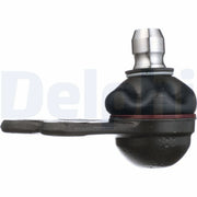 Delphi Ball Joint Upper TC8268