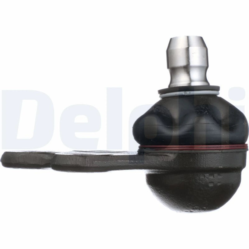 Delphi Ball Joint Upper TC8268