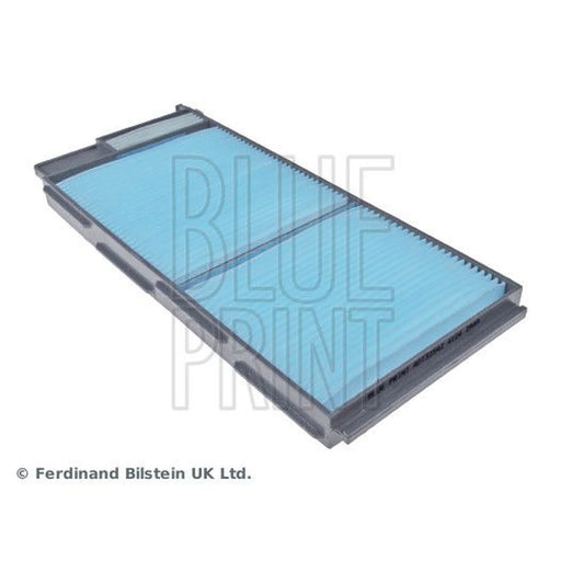 Blue Print Cabin Air Filter (Pollen Filter) ADT32542