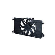 NRF Engine Cooling Fan 47879