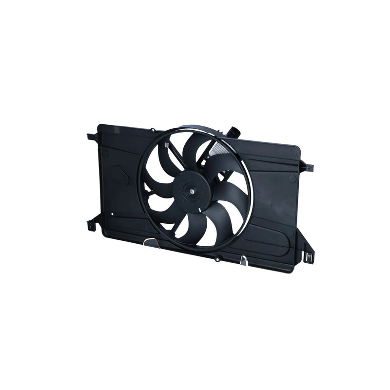 NRF Engine Cooling Fan 47879