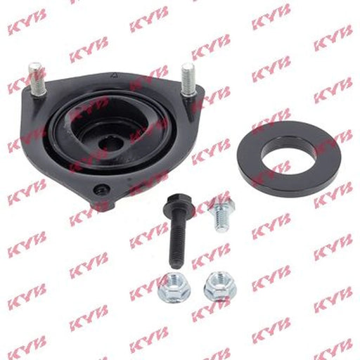 KYB Front Repair Kit Suspension Strut Support Mount SM5216