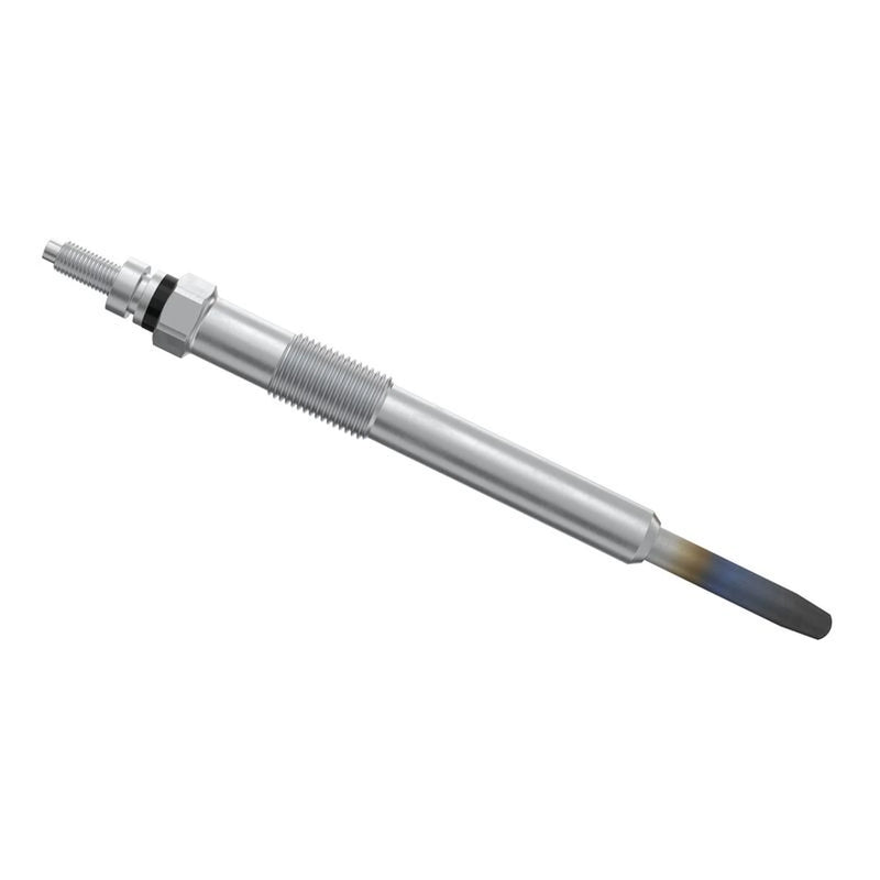 Bosch Diesel Engine Glow Plug 0 250 202 048