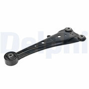Delphi Control/Trailing Arm Right TC7425