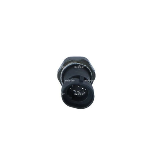 NRF Air Conditioning Pressure Switch 38930
