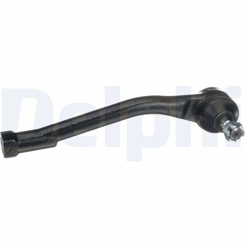 Delphi Steering Tie Rod End Ball Joint Front Left M16x1.5 TA3212