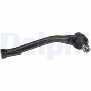 Delphi Steering Tie Rod End Ball Joint Front Left M16x1.5 TA3212
