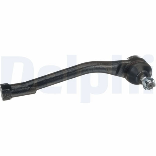 Delphi Steering Tie Rod End Ball Joint Front Left M16x1.5 TA3212