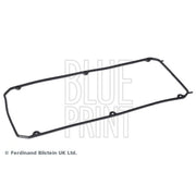 Blue Print Cylinder Head Cover Gasket ADC46737