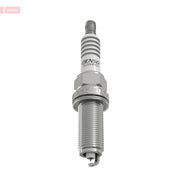 Denso Engine Spark Plug ZC20HPR11