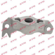 KYB Rear Left Suspension Strut Support Mount SM5652