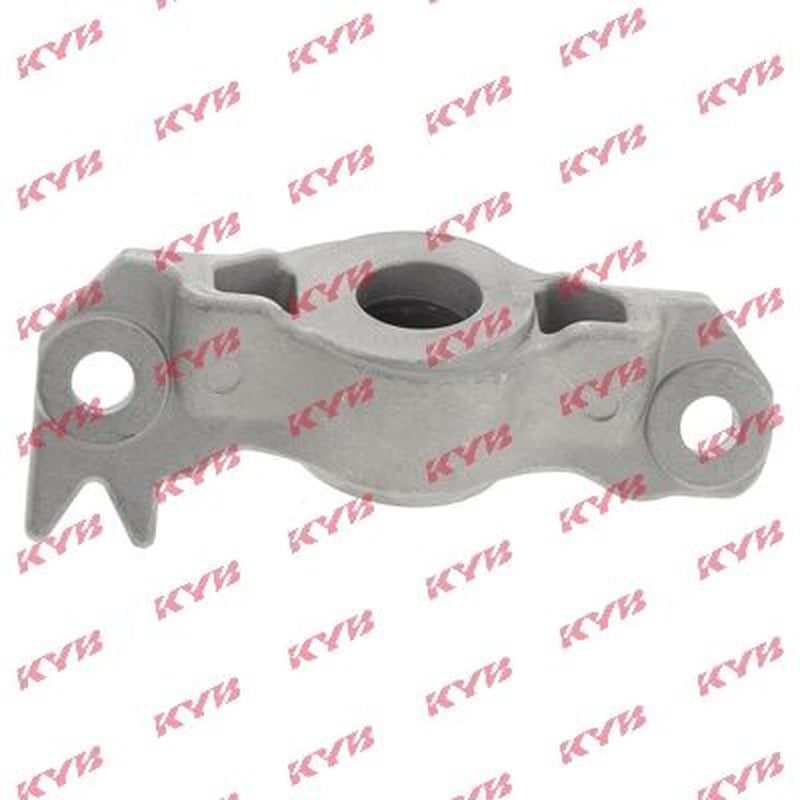 KYB Rear Left Suspension Strut Support Mount SM5652