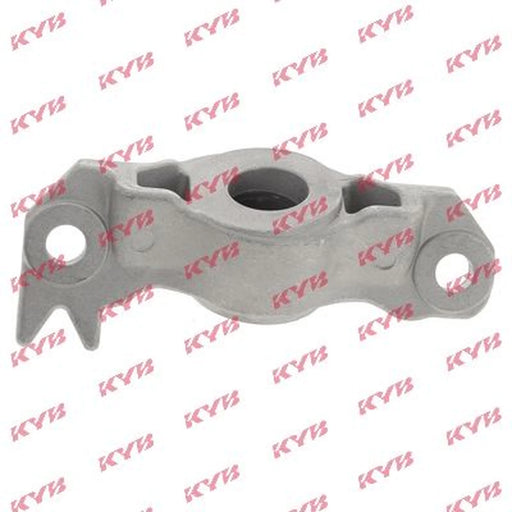 KYB Rear Left Suspension Strut Support Mount SM5652