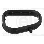 Elring Thermostat Housing Gasket ID Wide 464.260
