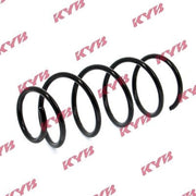 KYB Front Suspension Coil Spring RH3502
