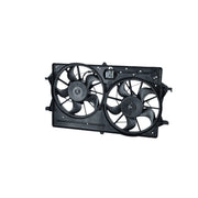 NRF Engine Cooling Fan 47061