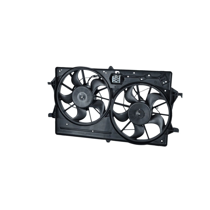 NRF Engine Cooling Fan 47061