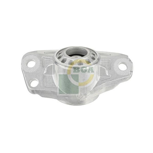 BGA Rear Suspension Strut Support Mount SM0107