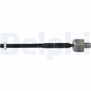 Delphi Stabiliser Drop Link Front TA2109