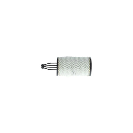 Bosch Engine Oil Filter F 026 407 400