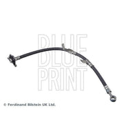 Blue Print Brake Hydraulic Hose Line Right ADG053136