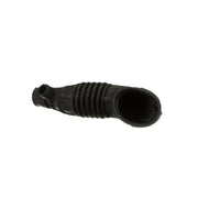 Gates Air Supply Hose NBR (nitrile butadiene rubber) ANTK1082