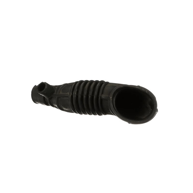 Gates Air Supply Hose NBR (nitrile butadiene rubber) ANTK1082