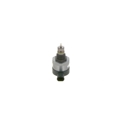 Bosch Common Rail Fuel Pressure Control Valve 0 281 006 357