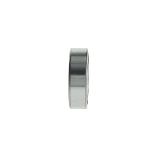 Bosch Alternator Drive Bearing 1 986 AE1 308