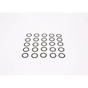 Bosch Flat Washer Shim ID OD 1 420 101 023