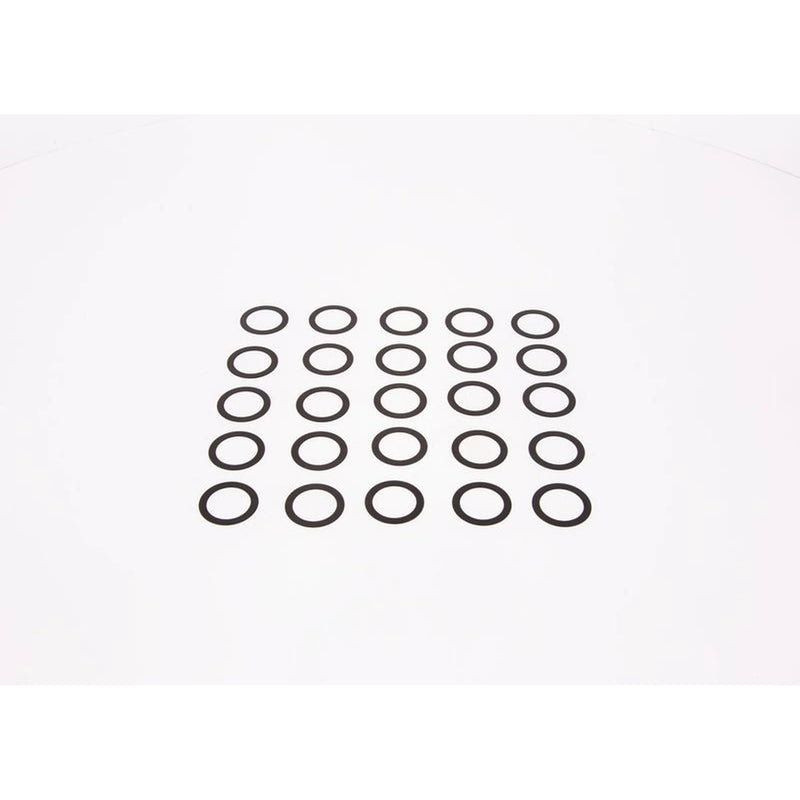 Bosch Flat Washer Shim ID OD 1 420 101 023