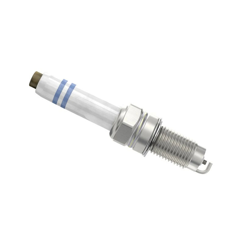 Bosch Engine Spark Plug 0 241 135 520