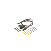 Bosch O2 Lambda Oxygen Sensor before catalytic converter 0 258 986 506