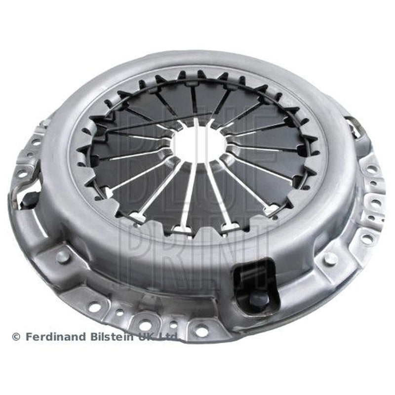 Blue Print Clutch Pressure Plate 325mm ADZ93222N