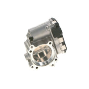 Bosch Electronic Throttle Body Assembly 0 280 750 561