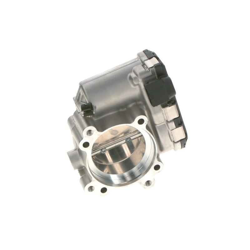 Bosch Electronic Throttle Body Assembly 0 280 750 561
