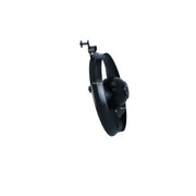 NRF Engine Cooling Fan Right 47876