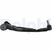 Delphi Control/Trailing Arm Lower TC3856