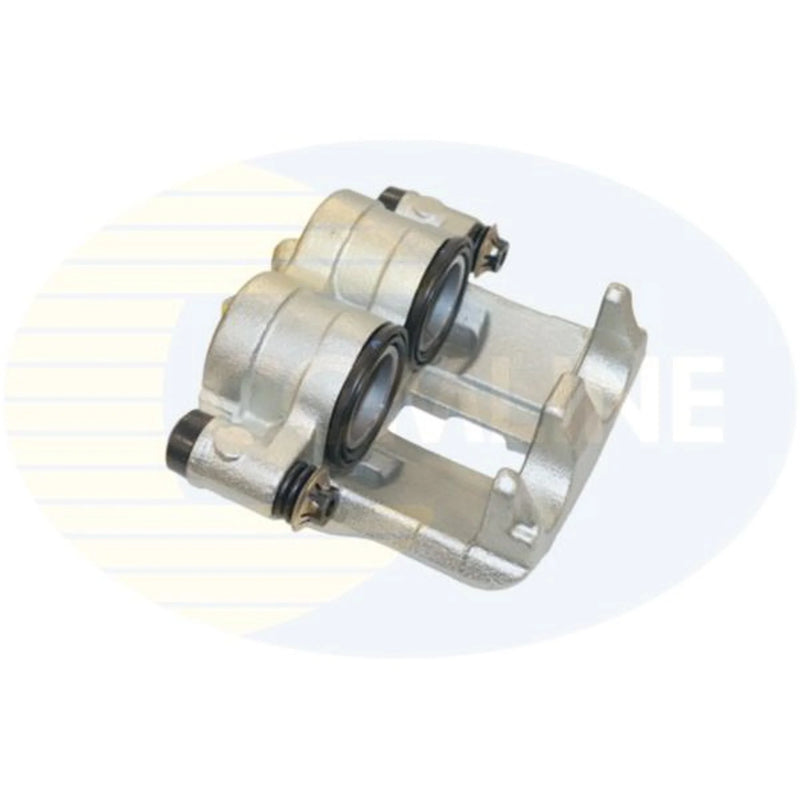 Comline Brake Caliper Assembly CBC804L