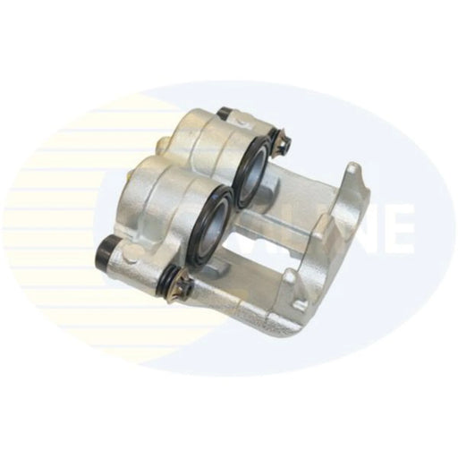 Comline Brake Caliper Assembly CBC804L