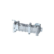 NRF EGR Cooler (Exhaust Gas Recirculation) 48377