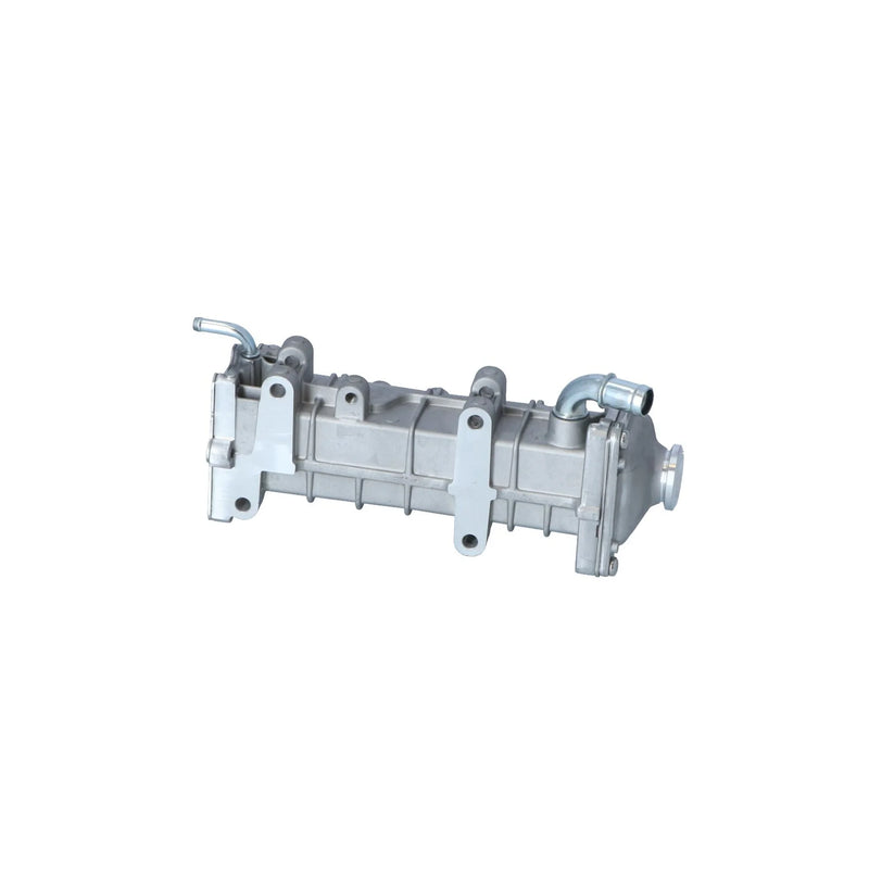 NRF EGR Cooler (Exhaust Gas Recirculation) 48377