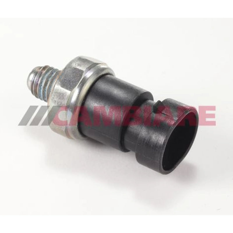 Cambiare Oil Pressure Sensor Switch Upper VE706125