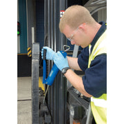 Draper Grease Gun, 500cc 47807 Draper  - Town Parts