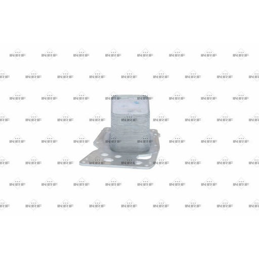 NRF Engine Oil Cooler 31783