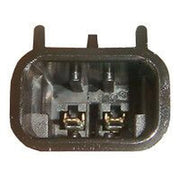 Valeo Electric Window Regulator Lifter Right Front 852463